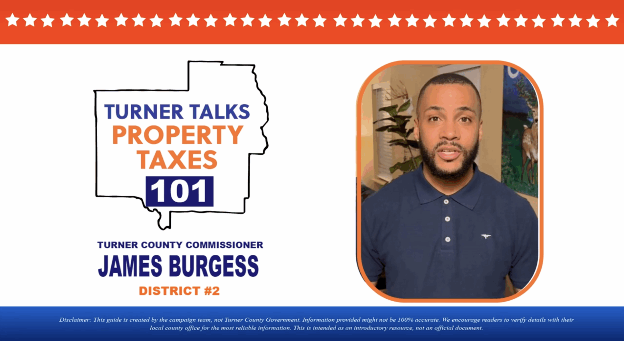Property Taxes 101 – Video
